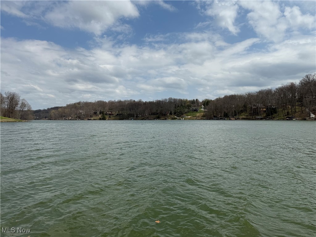 1820 W Buckhorn Drive, Millersburg, Ohio image 12