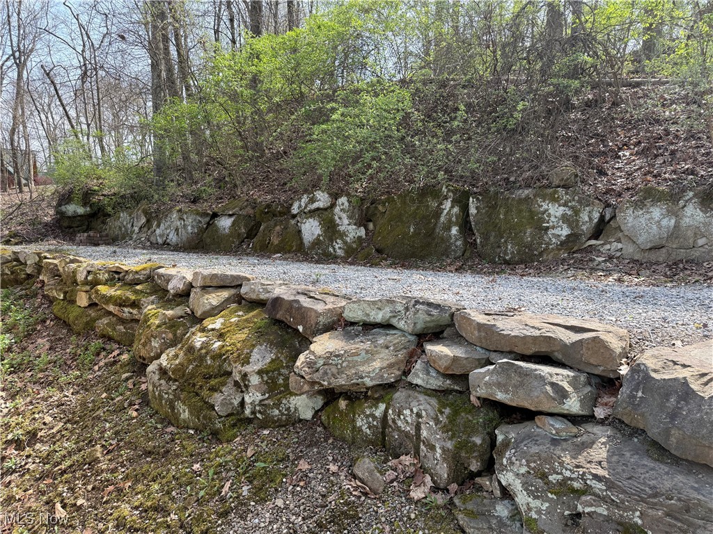 1820 W Buckhorn Drive, Millersburg, Ohio image 47
