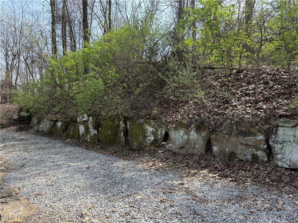 1820 W Buckhorn Drive, Millersburg, Ohio image 48