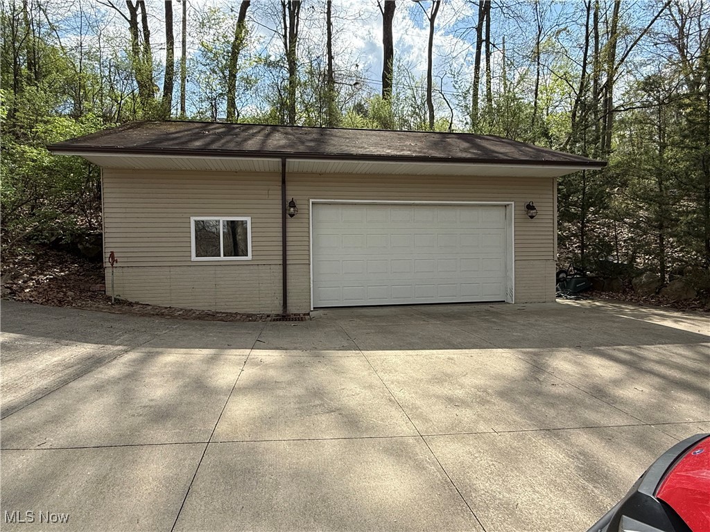 1820 W Buckhorn Drive, Millersburg, Ohio image 50