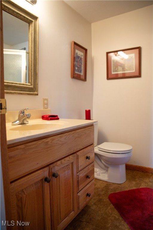 1820 W Buckhorn Drive, Millersburg, Ohio image 39