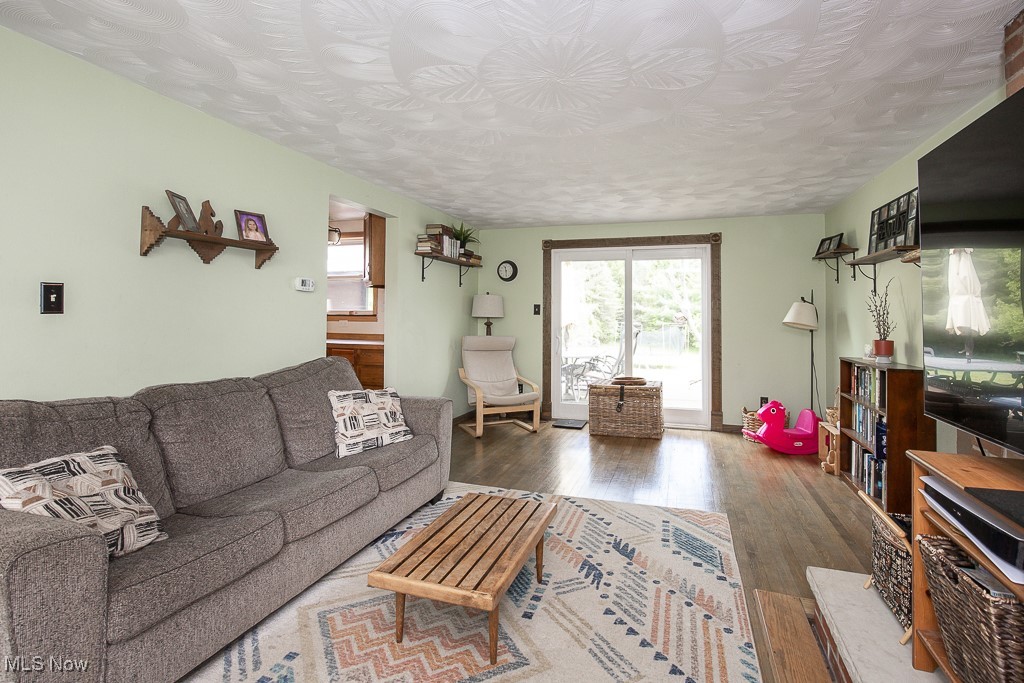 121 Keenan Road