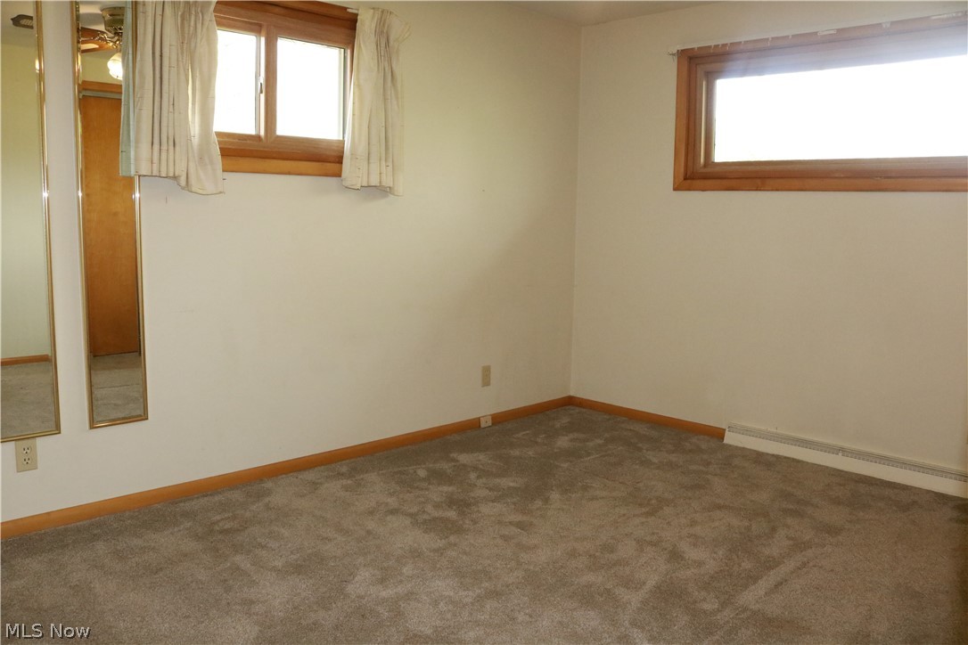 Uniontown Knolls - Residential