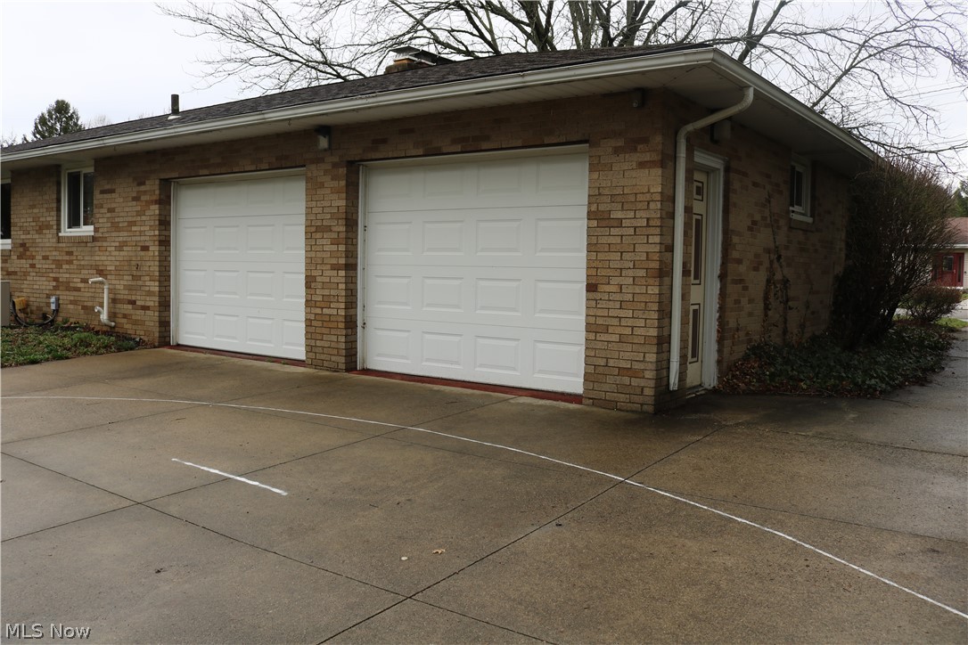 Uniontown Knolls - Residential