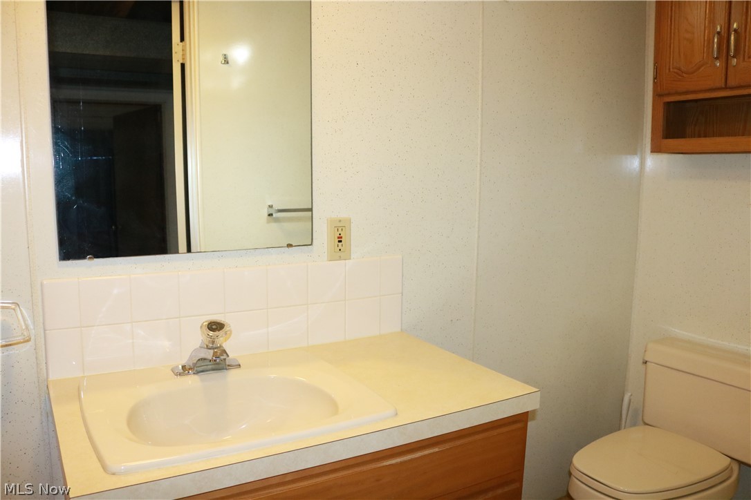 Uniontown Knolls - Residential