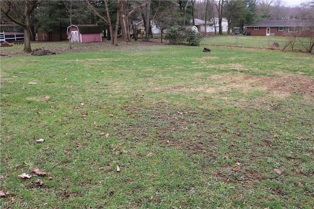 Uniontown Knolls - Residential