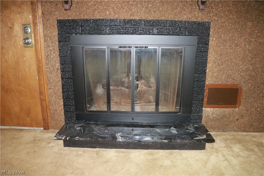 Uniontown Knolls - Residential