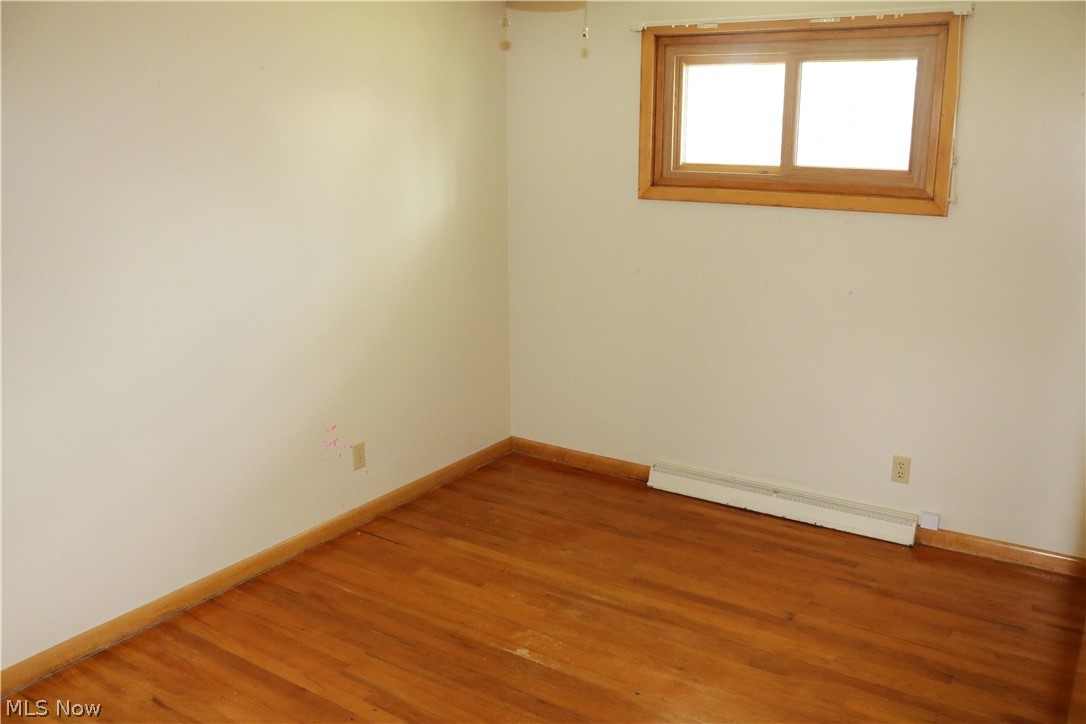 Uniontown Knolls - Residential