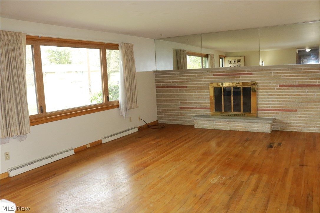 Uniontown Knolls - Residential