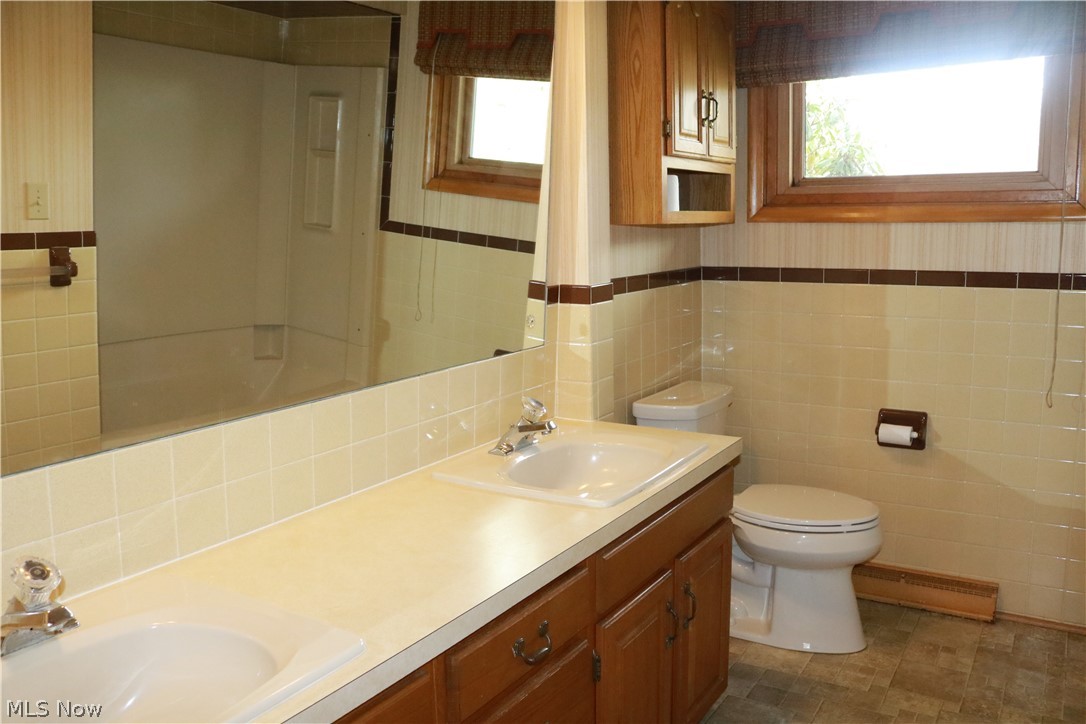 Uniontown Knolls - Residential