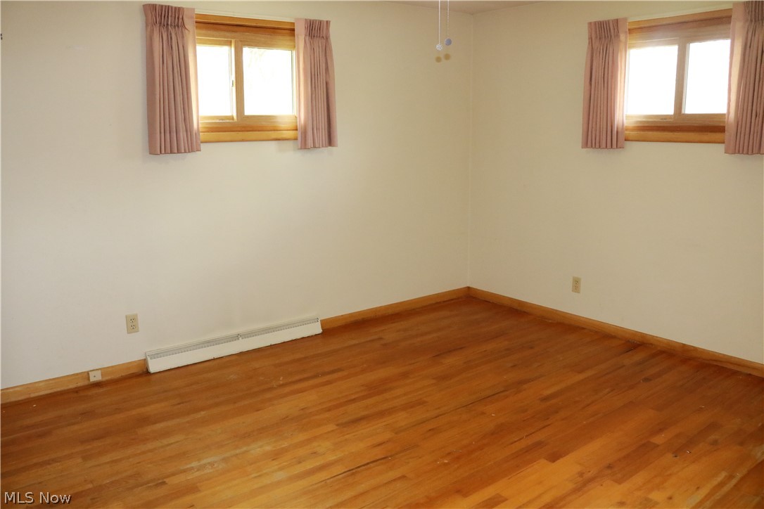 Uniontown Knolls - Residential