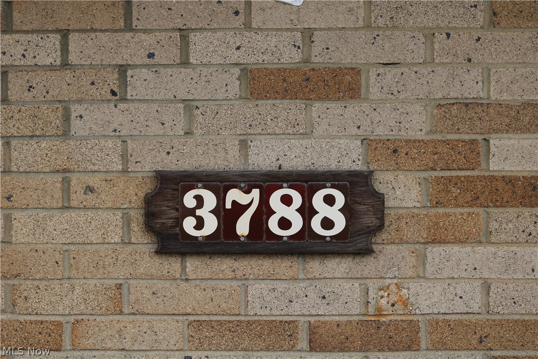 Uniontown Knolls - Residential