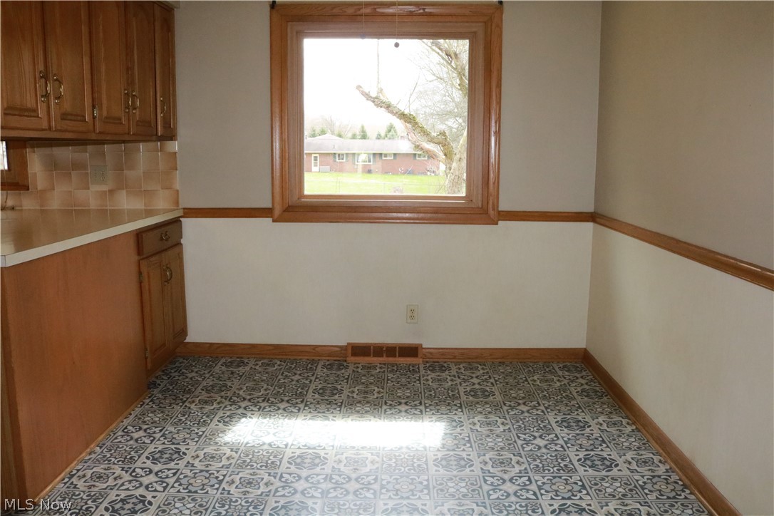 Uniontown Knolls - Residential