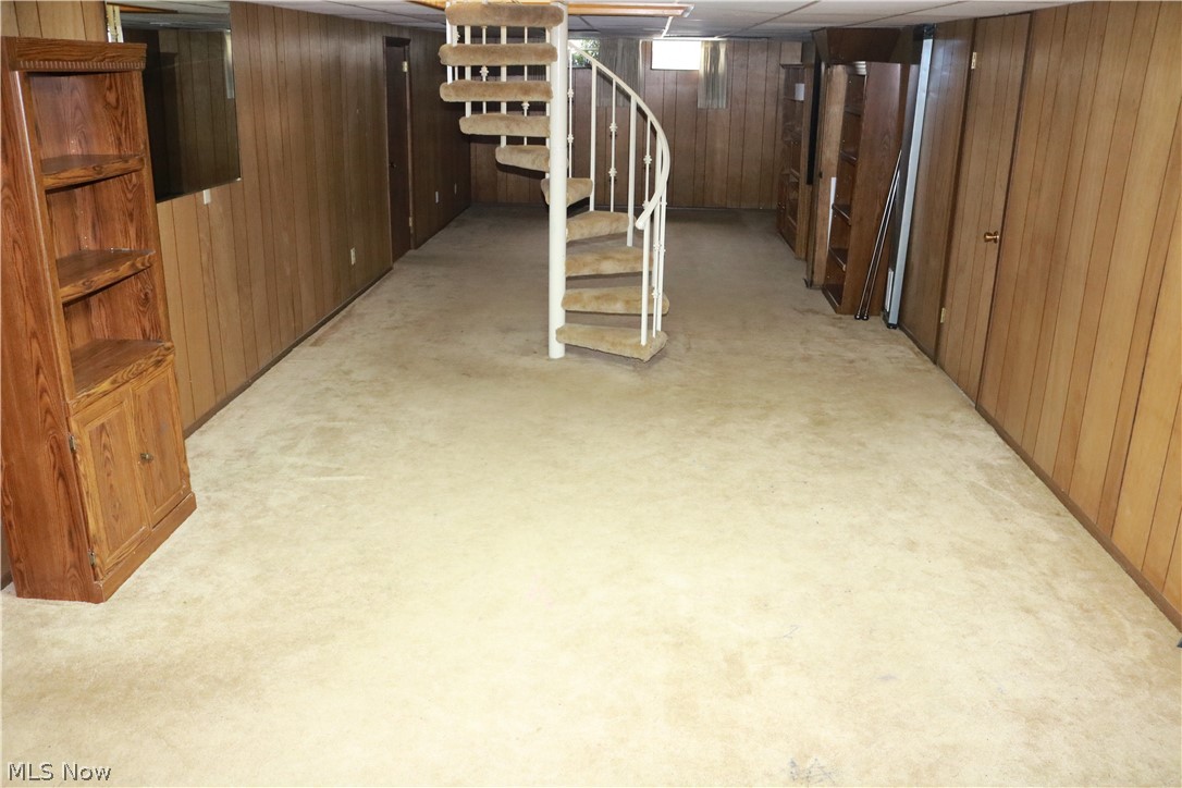 Uniontown Knolls - Residential