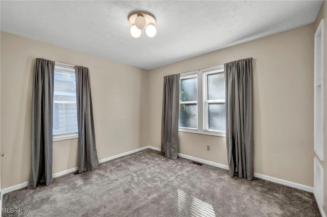 Perkins Hills - Residential