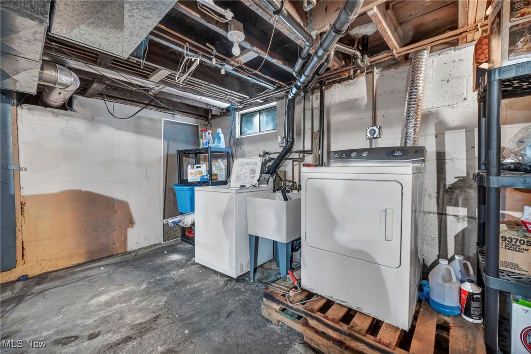 Perkins Hills - Residential