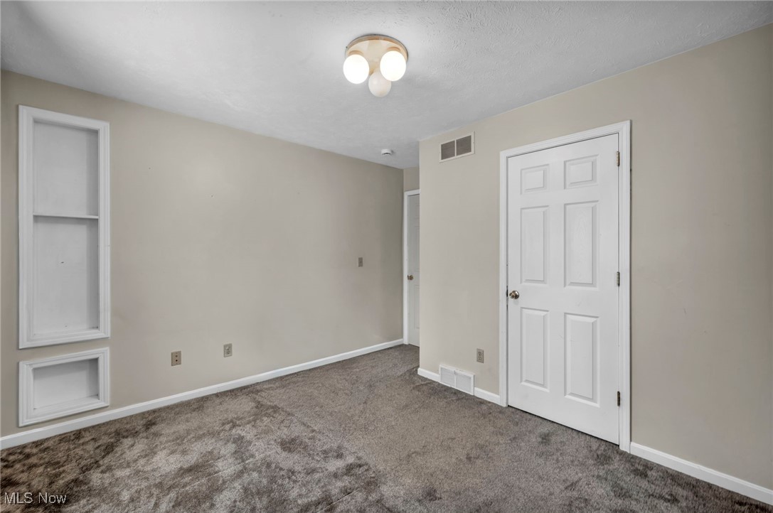 Perkins Hills - Residential