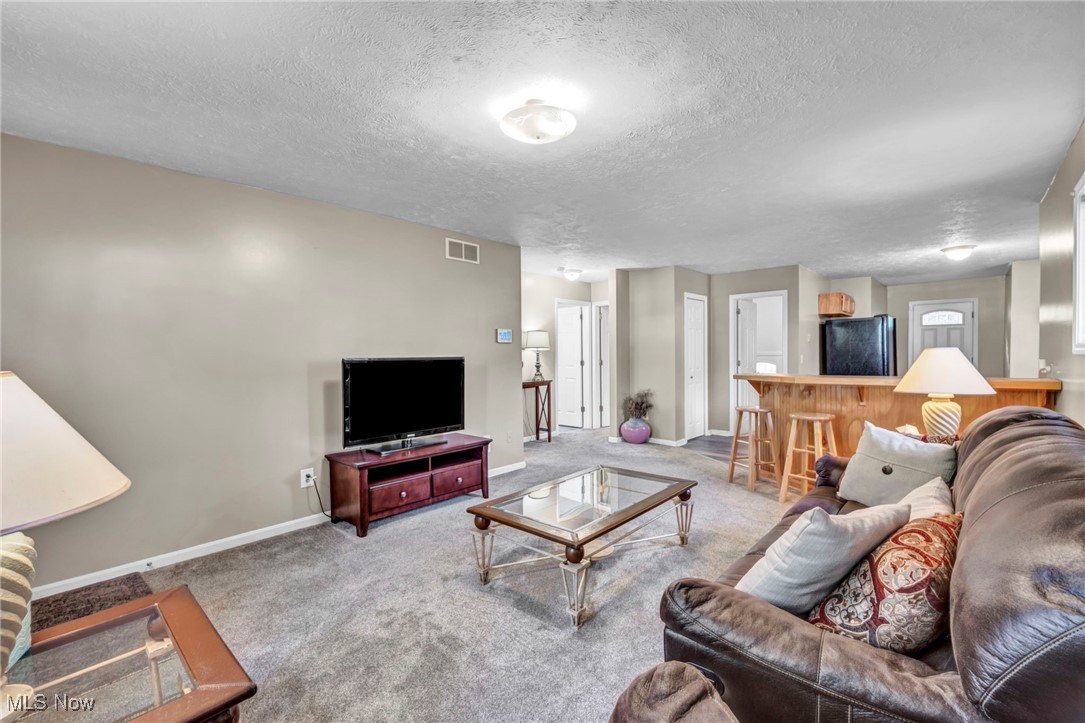 Perkins Hills - Residential