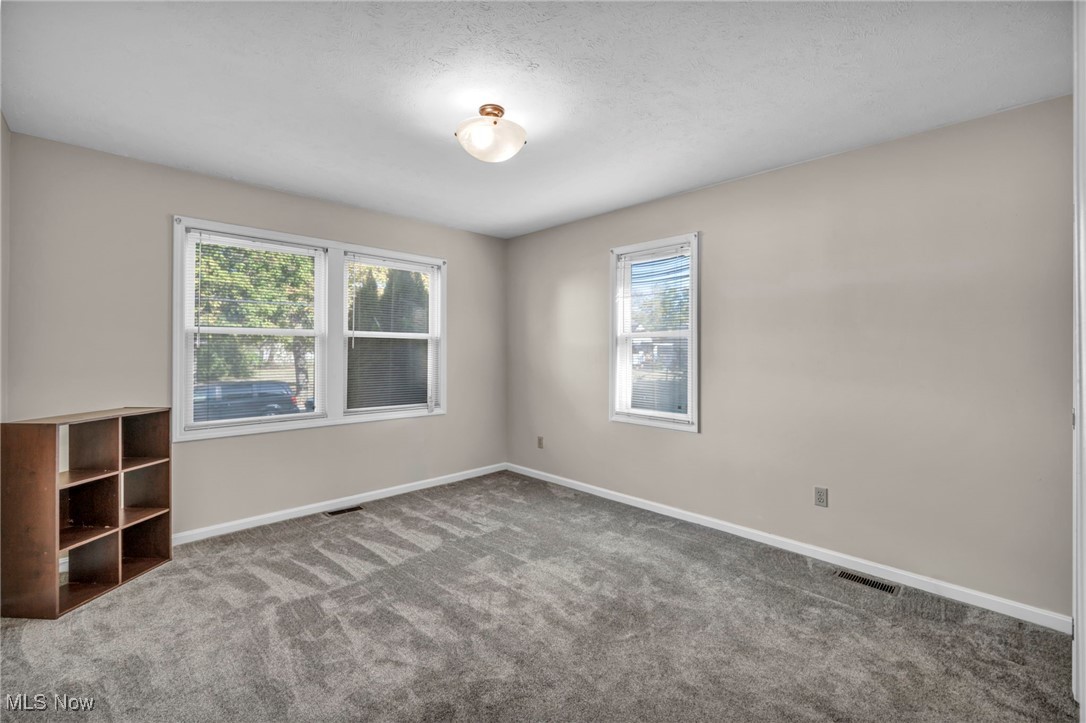 Perkins Hills - Residential