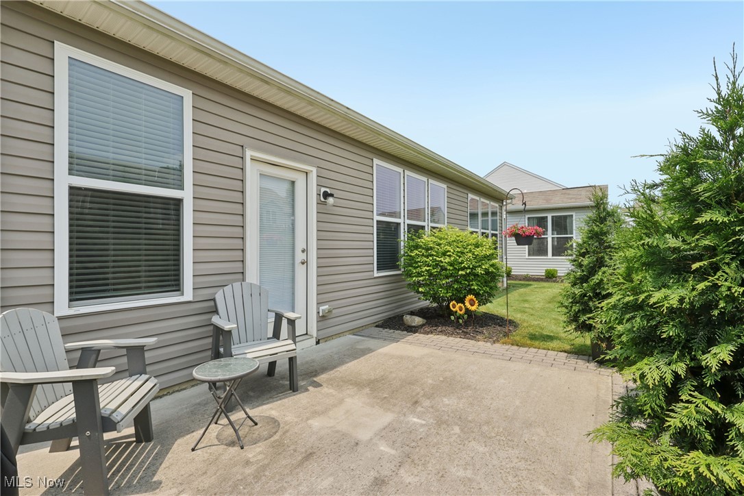 523 Arbor Lane