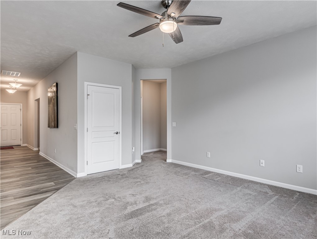 523 Arbor Lane