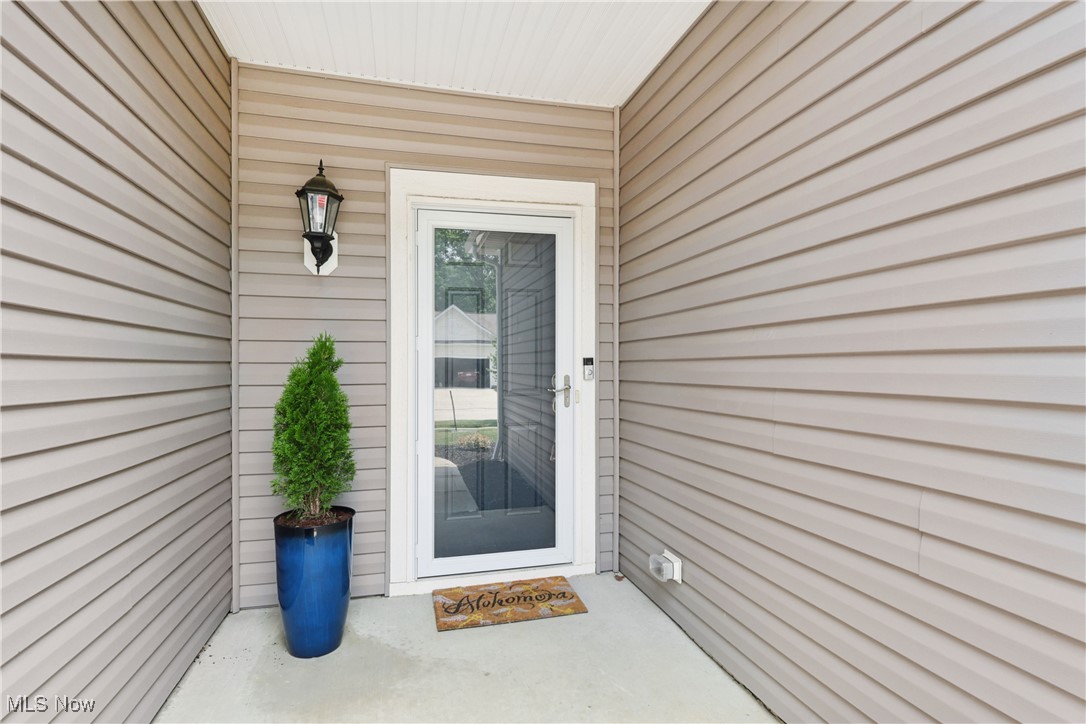 523 Arbor Lane