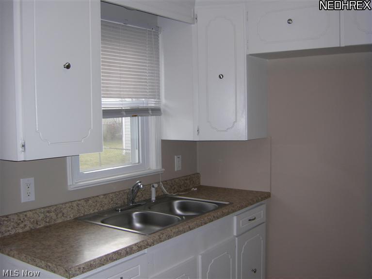 Mayfield Heights Park - Residential Lease