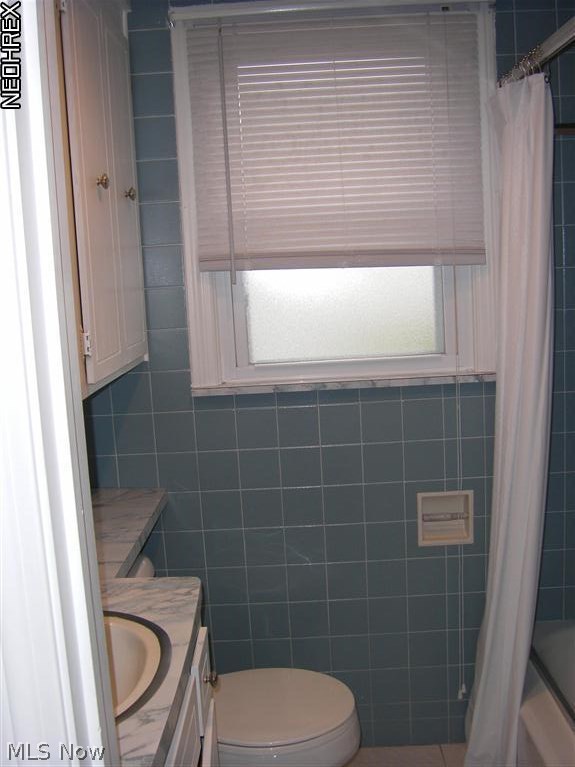 Mayfield Heights Park - Residential Lease