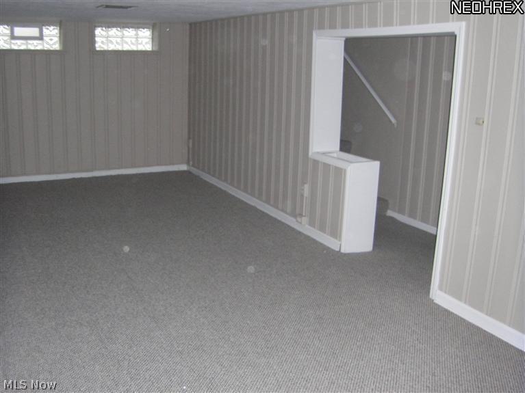 Mayfield Heights Park - Residential Lease