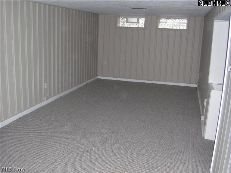 Mayfield Heights Park - Residential Lease