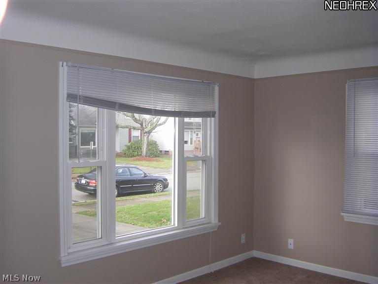 Mayfield Heights Park - Residential Lease