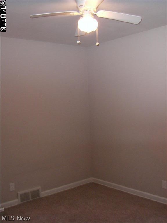 Mayfield Heights Park - Residential Lease