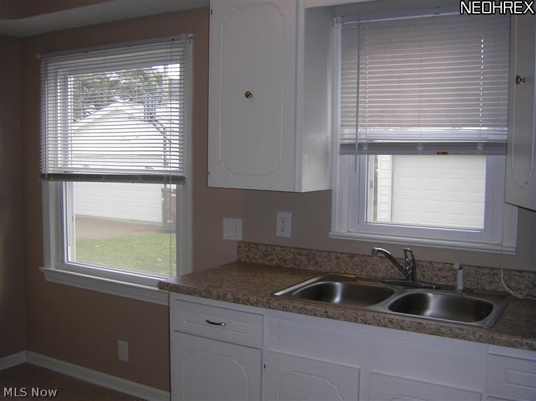 Mayfield Heights Park - Residential Lease