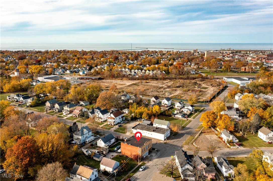 Lorain, Ohio 44052, United States, 5 Bedrooms Bedrooms, ,5 BathroomsBathrooms,Residential,Active,250475