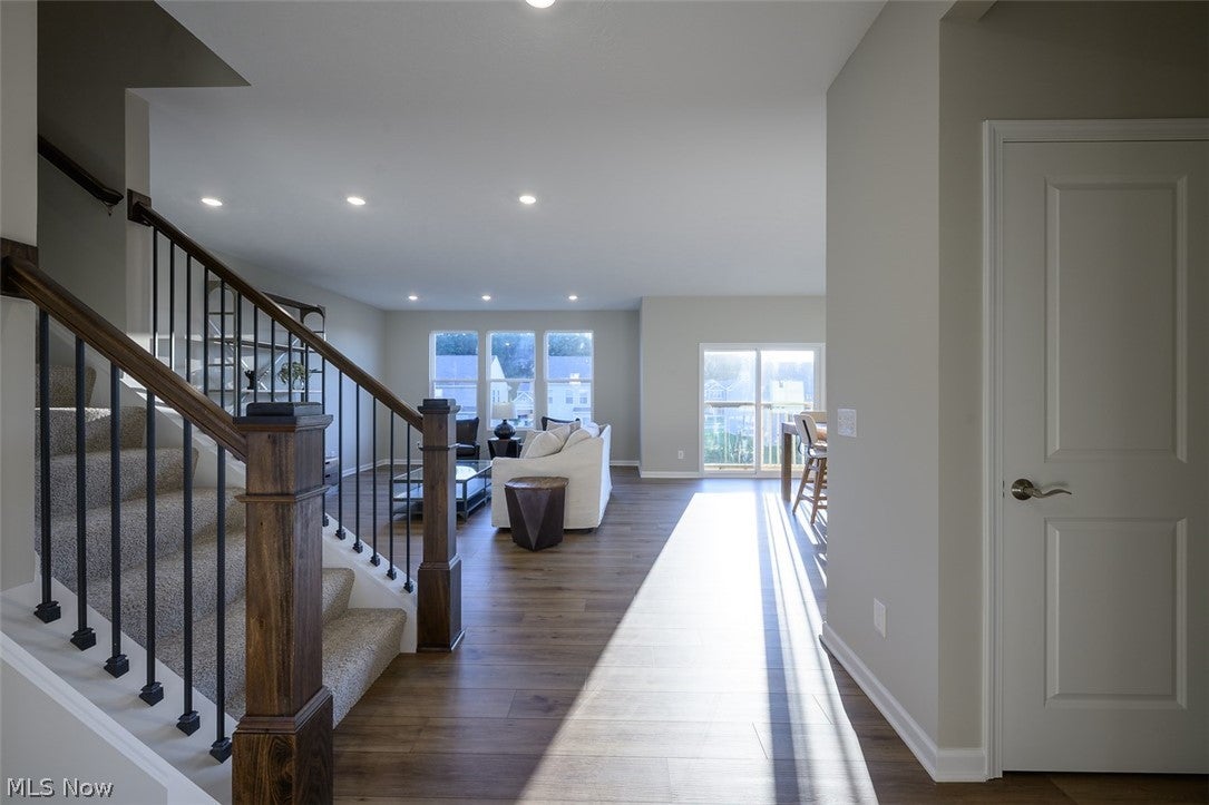 3762 Kelli Terrace