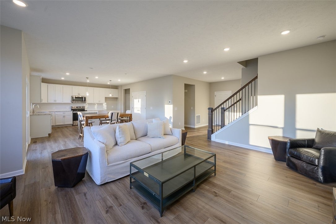 3762 Kelli Terrace