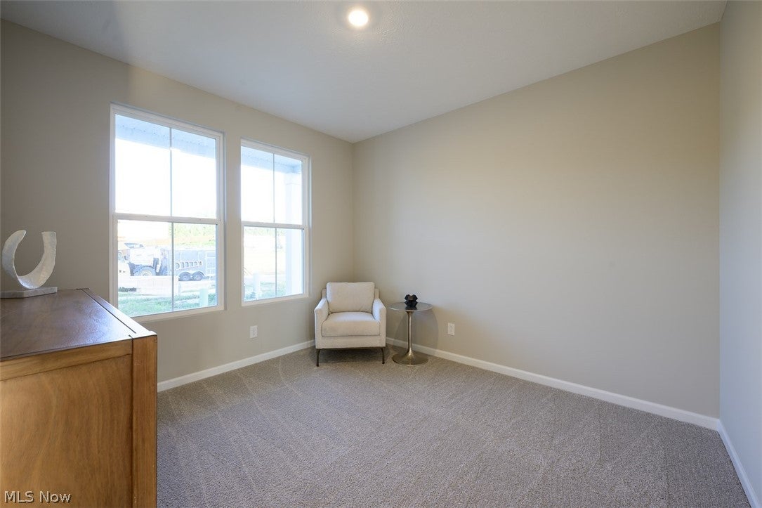 3762 Kelli Terrace