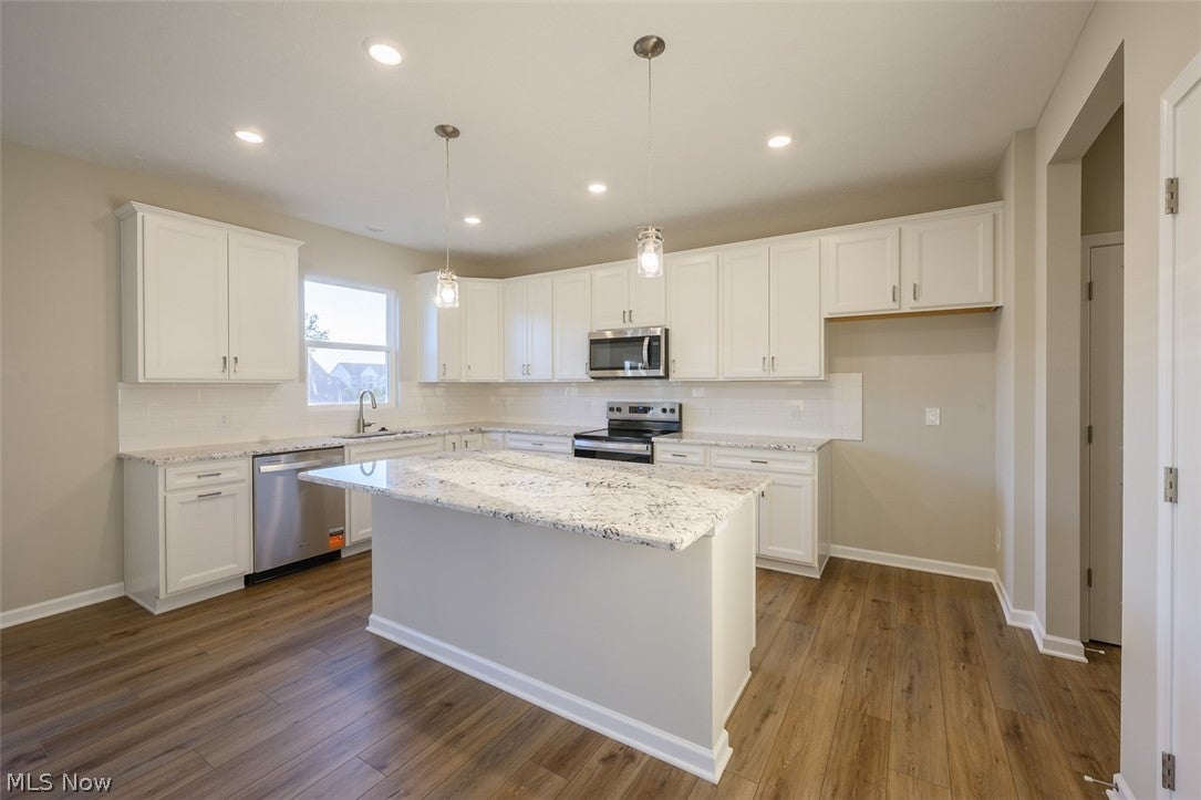 3762 Kelli Terrace