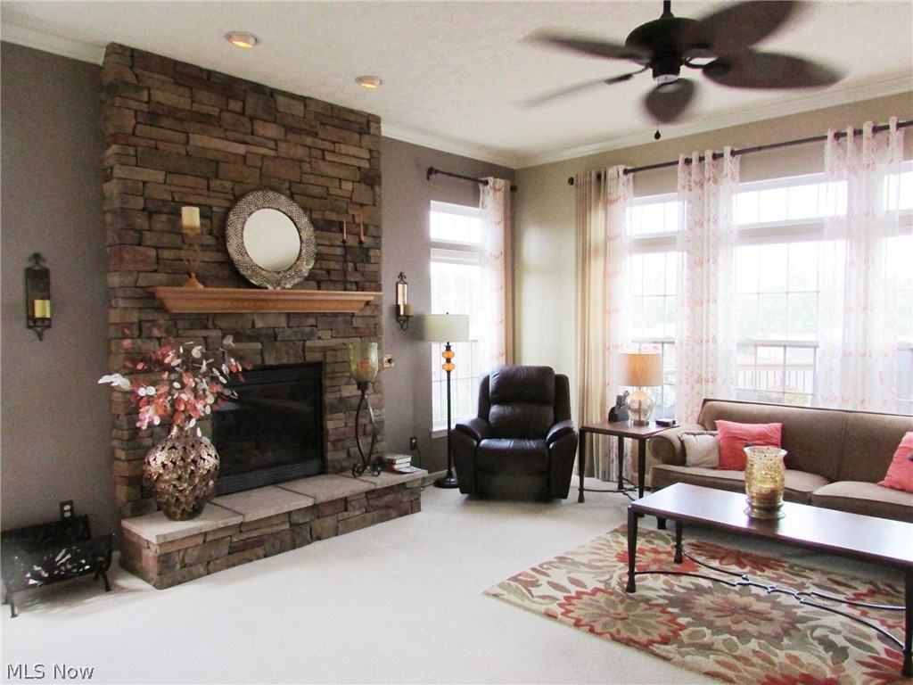 Glencairn The Woods - Residential