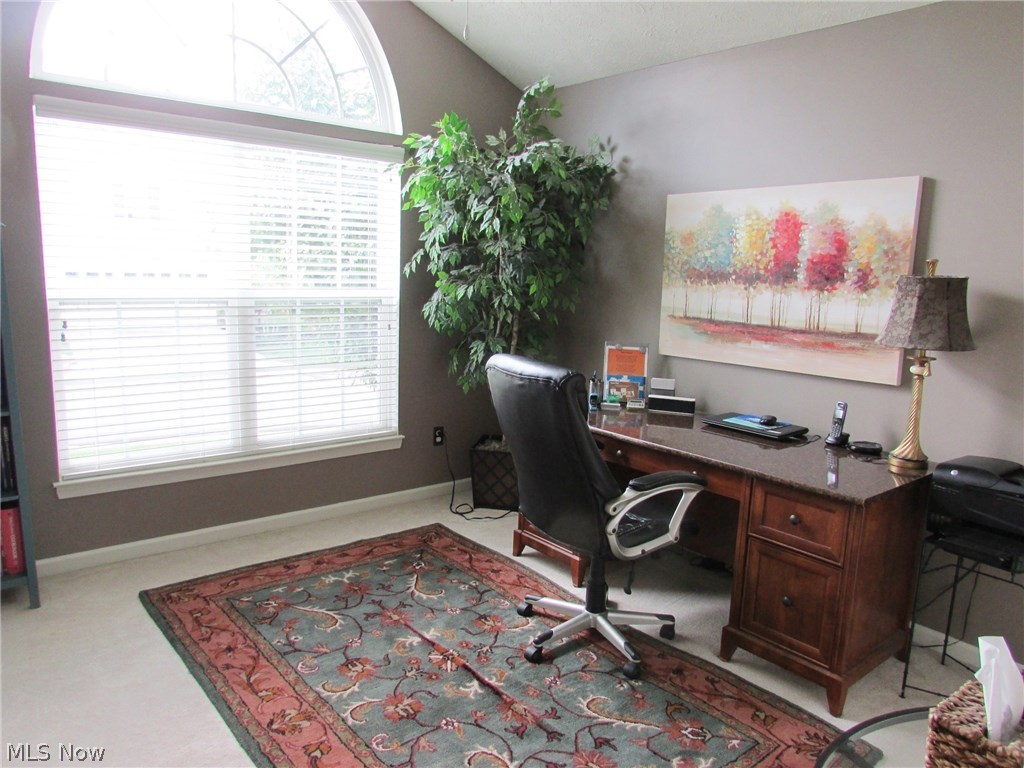 Glencairn The Woods - Residential