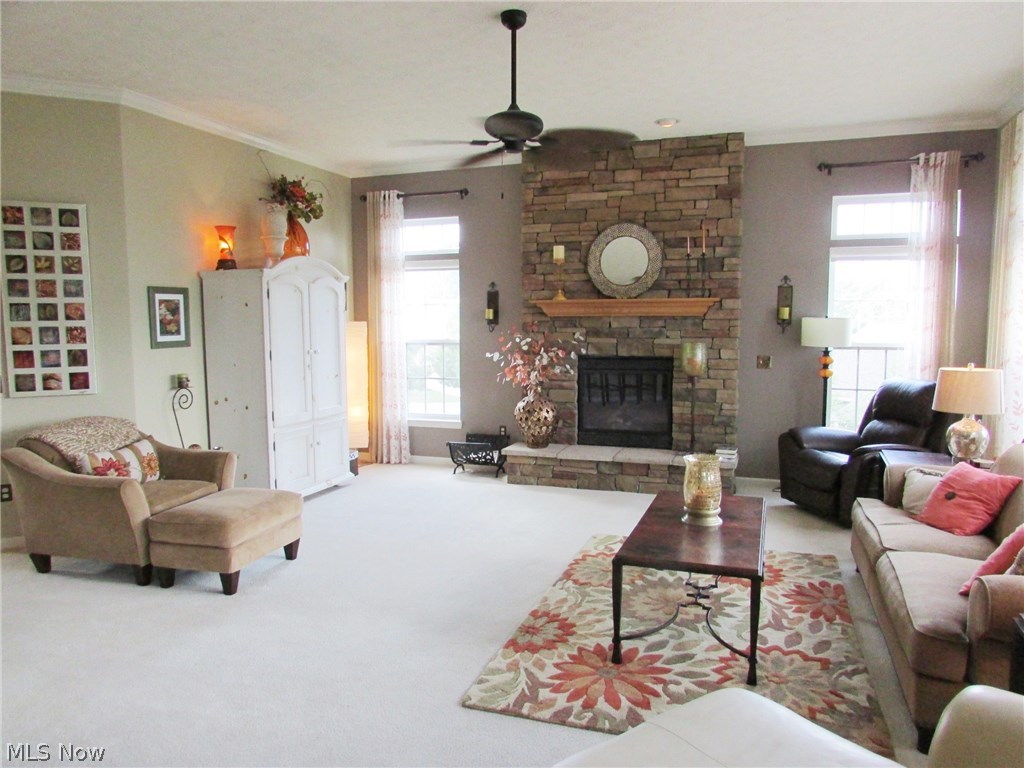 Glencairn The Woods - Residential