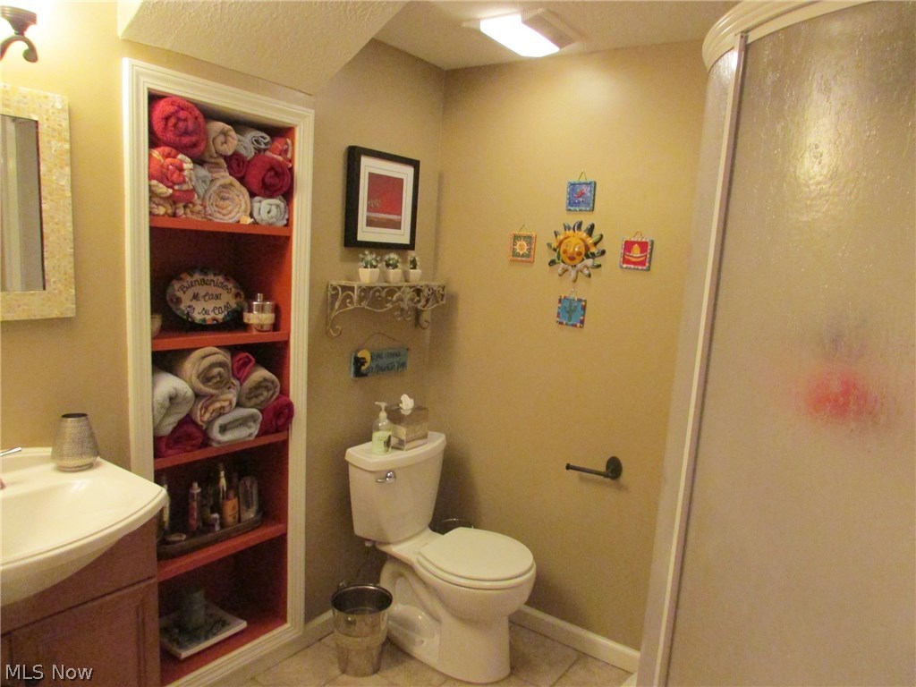 Glencairn The Woods - Residential