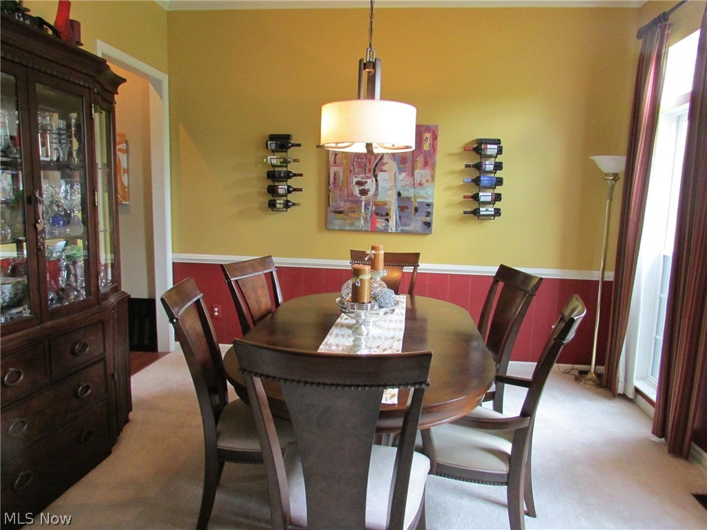 Glencairn The Woods - Residential