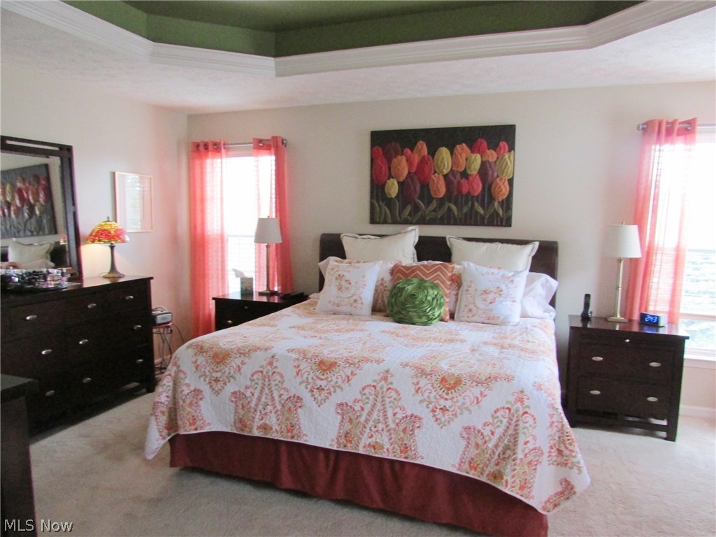 Glencairn The Woods - Residential