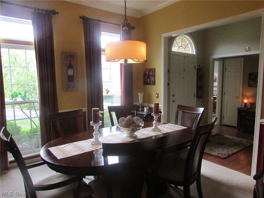 Glencairn The Woods - Residential