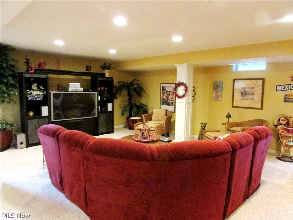 Glencairn The Woods - Residential