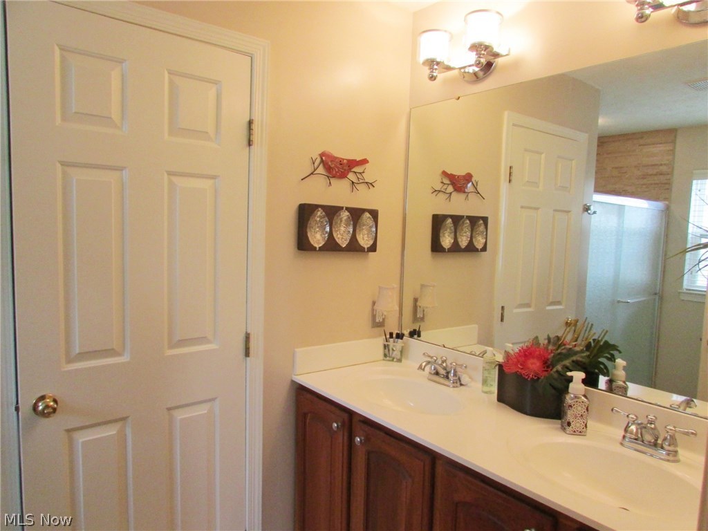 Glencairn The Woods - Residential