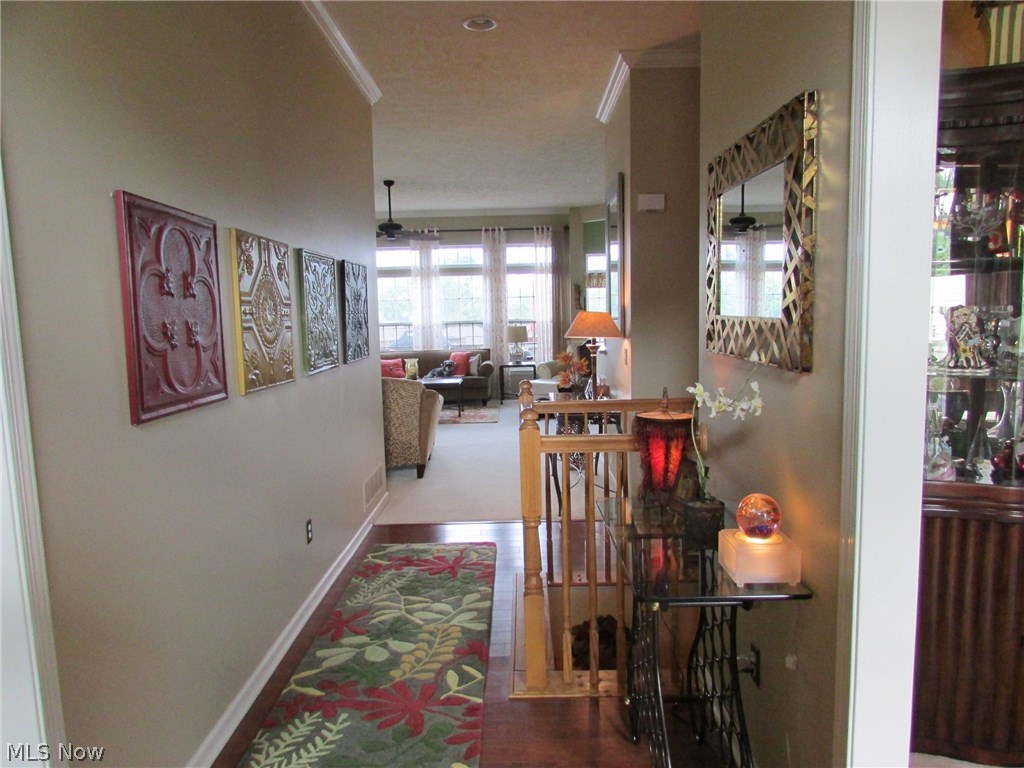 Glencairn The Woods - Residential