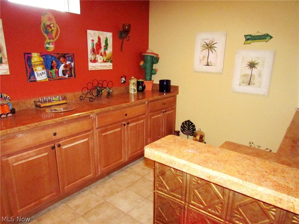 Glencairn The Woods - Residential