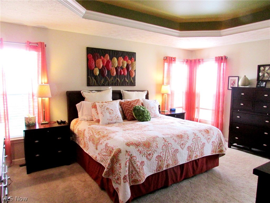 Glencairn The Woods - Residential